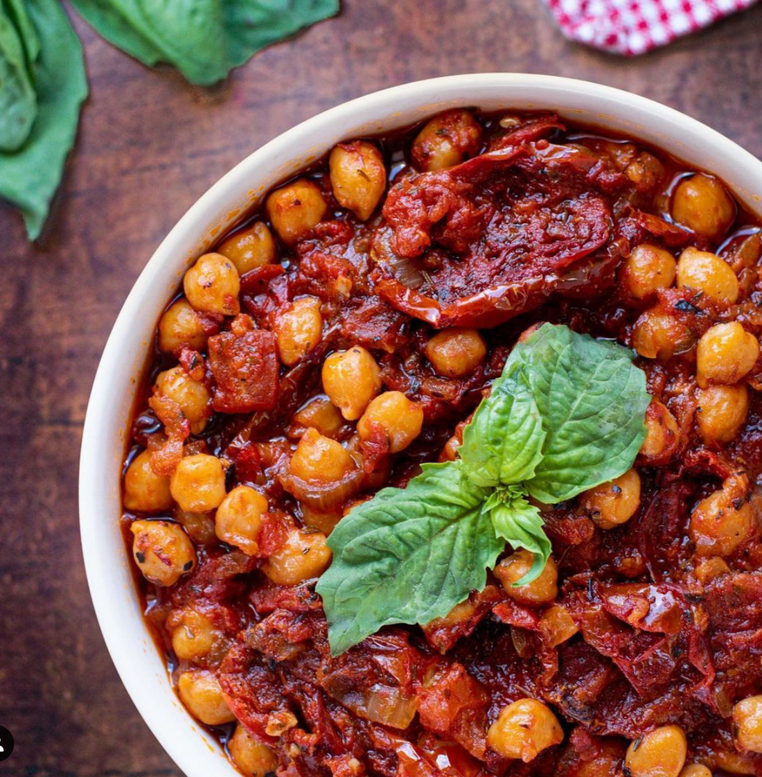 What to Cook this September