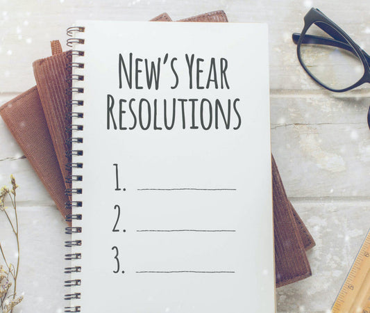 Turn Intentions into Actions