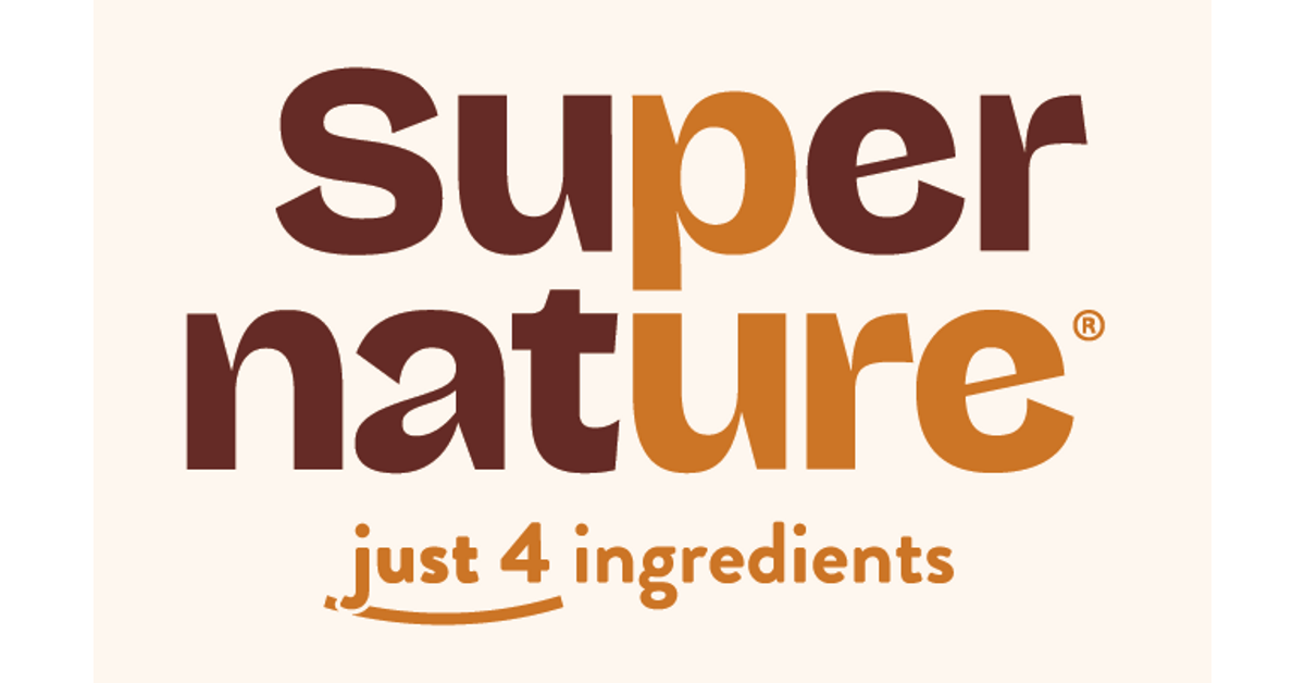 Super Nature Peanut Butter Cups 40g - From ORGANIC EARTH MARKET in HOVE