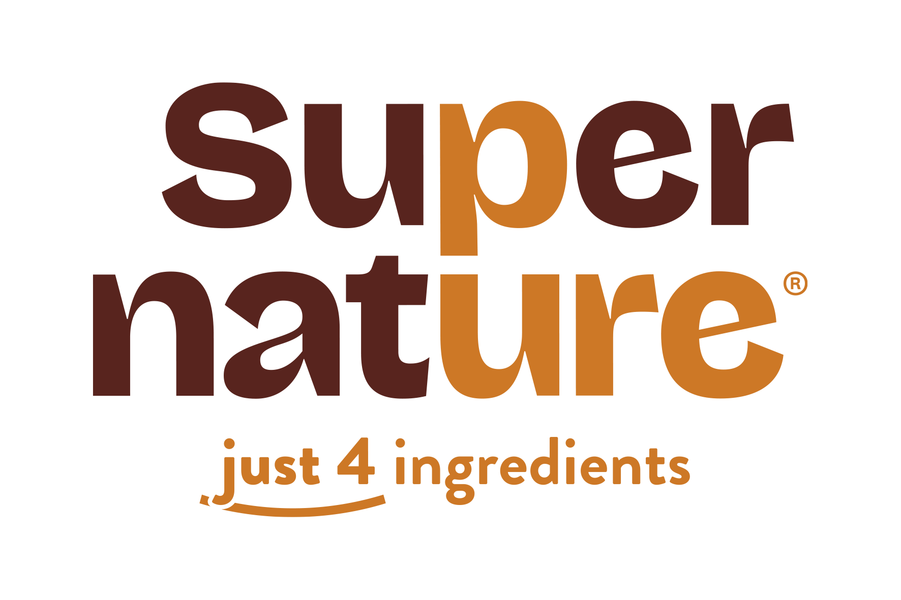 Products – Supernature